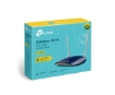 תמונה של נתב TP LINK VDSL 300MBPS 2X5 DBI