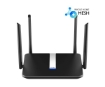 תמונה של נתב Cudy X6-IL AX-1800 Wi-Fi 6 Mesh AP/Repeater/Router