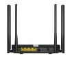 תמונה של נתב אלחוטי Cudy LT500 4G AC1200 Dual Band Router