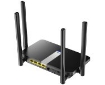 תמונה של נתב אלחוטי Cudy LT500 4G AC1200 Dual Band Router