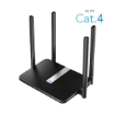 תמונה של נתב אלחוטי Cudy LT500 4G AC1200 Dual Band Router