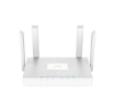 תמונה של נתב אלחוטי Cudy WR1300E-IL AC1200 Router/Access Point/Repeater