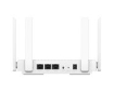 תמונה של נתב אלחוטי Cudy WR1300E-IL AC1200 Router/Access Point/Repeater