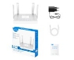 תמונה של נתב אלחוטי Cudy WR1300E-IL AC1200 Router/Access Point/Repeater