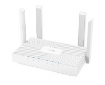 תמונה של נתב אלחוטי Cudy WR1300E-IL AC1200 Router/Access Point/Repeater