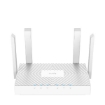 תמונה של נתב אלחוטי Cudy WR1300E-IL AC1200 Router/Access Point/Repeater