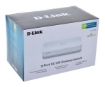 תמונה של סוויץ&apos; 10/100 D-LINK DES-1008C/A1A 8 Port SOHO Switch