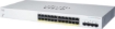 תמונה של מתג מנוהל Cisco CB220 24P Port 1GB+4XSFP