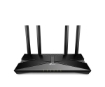 תמונה של נתב/אקסס פוינט אלחוטי חזק TP-LINK Archer AX53 WIFI6 AX3000