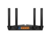 תמונה של נתב/אקסס פוינט אלחוטי חזק TP-LINK Archer AX53 WIFI6 AX3000