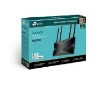 תמונה של נתב/אקסס פוינט אלחוטי חזק TP-LINK Archer AX53 WIFI6 AX3000