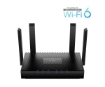 תמונה של נתב אלחוטי Cudy WR3000 AX3000 WiFi6 Multi Router/Repeater/AP