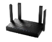 תמונה של נתב אלחוטי Cudy WR3000 AX3000 WiFi6 Multi Router/Repeater/AP