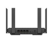 תמונה של נתב אלחוטי Cudy WR3000 AX3000 WiFi6 Multi Router/Repeater/AP