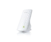 תמונה של אקסס פוינט TPLink TL-RE200 AC750 Wi-Fi Range Extender