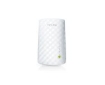 תמונה של אקסס פוינט TPLink TL-RE200 AC750 Wi-Fi Range Extender