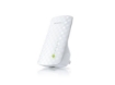 תמונה של אקסס פוינט TPLink TL-RE200 AC750 Wi-Fi Range Extender