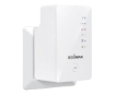 תמונה של אקסס פוינט EDIMAX EW-7438AC Smart AC750 Dual-Band Wi-Fi