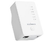 תמונה של אקסס פוינט EDIMAX EW-7438AC Smart AC750 Dual-Band Wi-Fi