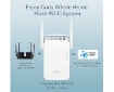 תמונה של מגדיל טווח Cudy AC1200 Mesh WiFi Extender