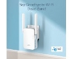 תמונה של מגדיל טווח Cudy AC1200 Mesh WiFi Extender