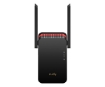 תמונה של מגדיל טווח Cudy AX3000 Dual Band Wi-Fi 6 Range Extender Mesh