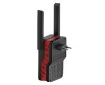 תמונה של מגדיל טווח Cudy AX3000 Dual Band Wi-Fi 6 Range Extender Mesh