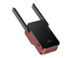 תמונה של מגדיל טווח Cudy AX3000 Dual Band Wi-Fi 6 Range Extender Mesh