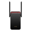 תמונה של מגדיל טווח Cudy AX3000 Dual Band Wi-Fi 6 Range Extender Mesh