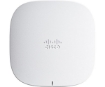 תמונה של אקסס פוינט תקרתי Cisco Business 150AX Wi-Fi 6 2x2 Access Point 1G