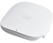 תמונה של אקסס פוינט תקרתי Cisco Business 150AX Wi-Fi 6 2x2 Access Point 1G