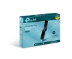 תמונה של כרטיס רשת אלחוטי TPLINK Archer T4U USB 3.0