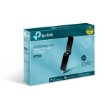 תמונה של כרטיס רשת אלחוטי TPLINK Archer T4U USB 3.0