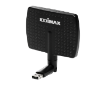 תמונה של כרטיס רשת אלחוטי EDIMAX EW-7811DAC