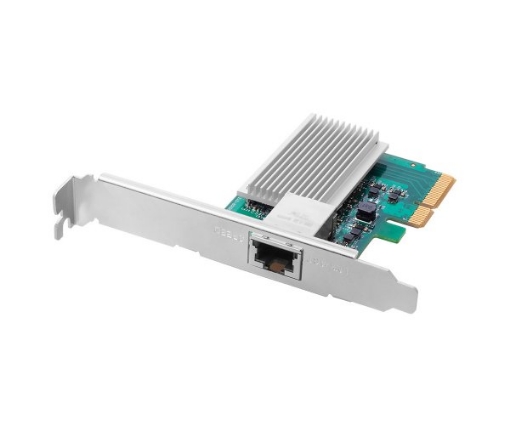 תמונה של כרטיס רשת EN-9320TX-E 10 Gigabit  PCIe x4