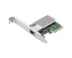 תמונה של כרטיס רשת EN-9320TX-E 10 Gigabit  PCIe x4