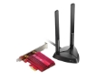 תמונה של כרטיס רשת אלחוטי TPLink Archer AX3000 up to 3000Mbps WIFI 6