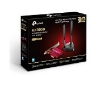 תמונה של כרטיס רשת אלחוטי TPLink Archer AX3000 up to 3000Mbps WIFI 6