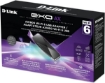 תמונה של DWA-X1850 AX1800 Wi-Fi 6 USB Adapter