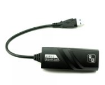 תמונה של כרטיס רשת GoldTouch USB3.0 TO LAN 1GB