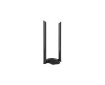 תמונה של כרטיס רשת Tenda U18A WIFI6 AX1800 2X External Antenas Black