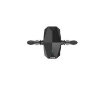 תמונה של כרטיס רשת Tenda U18A WIFI6 AX1800 2X External Antenas Black