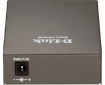 תמונה של ממיר חיבור רשת אופטי D-Link Gigabit Media Converter DMC-G01LC