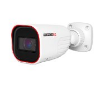 תמונה של מצלמת צינור 4MP Provision IP I4-340IPEN-36