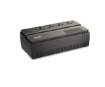 תמונה של אל פסק APC BV650I APC EASY UPS BV 650VA AVR Universal Outlet 230V