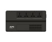 תמונה של אל פסק APC BV650I APC EASY UPS BV 650VA AVR Universal Outlet 230V