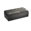 תמונה של אל פסק APC BV650I APC EASY UPS BV 650VA AVR Universal Outlet 230V