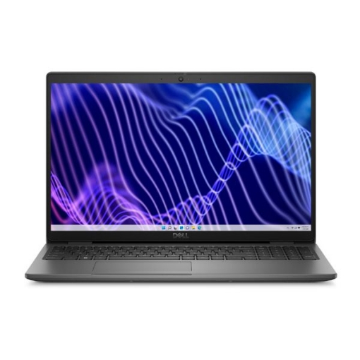 תמונה של Dell Latitude 3540 15.6" FHD I7-1355U/16GB/512GBSSD/INTEL XE/LKB/FP/WIN11 PRO/3C/3YOS