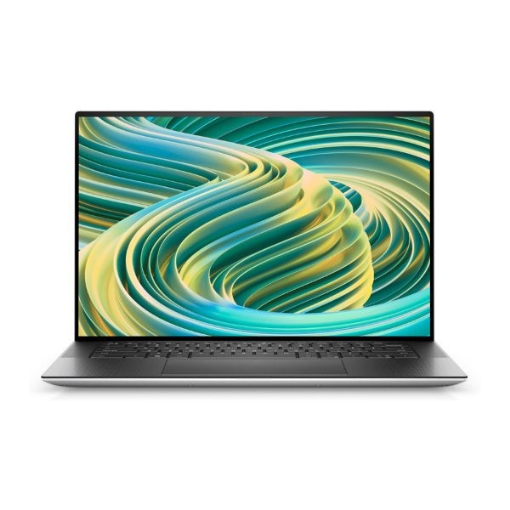 תמונה של DELL XPS15 9530 15.6 OLED TOUCH 3.5K/I9-13900H/32GB/1TRSSD/GTX4060 6GB/B/6C/WIN10PRODG/3YOS