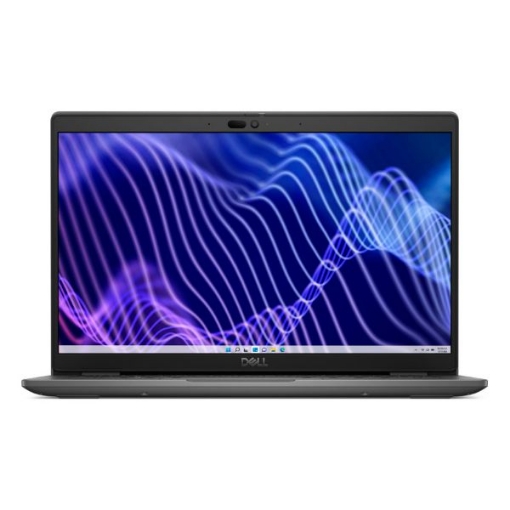 תמונה של Dell Latitude 3440 14.0 FHD I5-1335U/16GB/512GB SSD/Intel Iris Xe/DOS/LKB/3C/3YOS